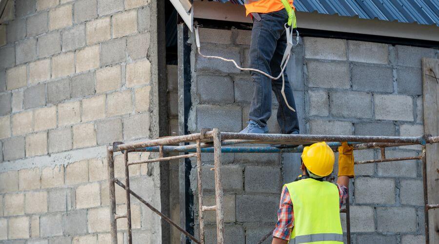 Professional residential roofers in Stanfield, OR